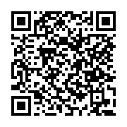 군정소식 페이지 바로가기 주소(https://www.jangseong.go.kr/q/ezMxMDR8NTQ3NHxzaG93fHBhZ2U9NjE2fQ==&e=M&s=3), QRCODE