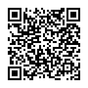 군정소식 페이지 바로가기 주소(https://www.jangseong.go.kr/q/ezMxMDR8NTQ3NHxzaG93fHBhZ2U9NjE3fQ==&e=M&s=3), QRCODE