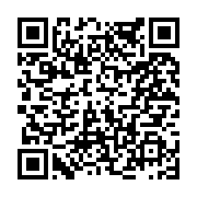 군정소식 페이지 바로가기 주소(https://www.jangseong.go.kr/q/ezMxMDR8NTQ3NHxzaG93fHBhZ2U9NjEwfQ==&e=M&s=3), QRCODE