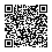 군정소식 페이지 바로가기 주소(https://www.jangseong.go.kr/q/ezMxMDR8NTQ3NHxzaG93fHBhZ2U9NjEyfQ==&e=M&s=3), QRCODE