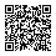 군정소식 페이지 바로가기 주소(https://www.jangseong.go.kr/q/ezMxMDR8NTQ3NHxzaG93fHBhZ2U9NjEzfQ==&e=M&s=3), QRCODE