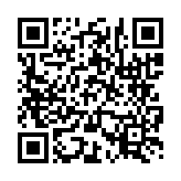 군정소식 페이지 바로가기 주소(https://www.jangseong.go.kr/q/ezMxMDR8NTQ3NXxzaG93fH0=&e=M&s=3), QRCODE