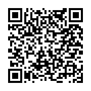 군정소식 페이지 바로가기 주소(https://www.jangseong.go.kr/q/ezMxMDR8NTQ3NXxzaG93fHBhZ2U9NTk2fQ==&e=M&s=3), QRCODE