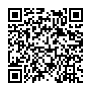 군정소식 페이지 바로가기 주소(https://www.jangseong.go.kr/q/ezMxMDR8NTQ3NXxzaG93fHBhZ2U9NjA3fQ==&e=M&s=3), QRCODE