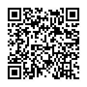 군정소식 페이지 바로가기 주소(https://www.jangseong.go.kr/q/ezMxMDR8NTQ3NXxzaG93fHBhZ2U9NjA4fQ==&e=M&s=3), QRCODE