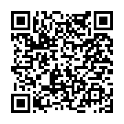 군정소식 페이지 바로가기 주소(https://www.jangseong.go.kr/q/ezMxMDR8NTQ3NXxzaG93fHBhZ2U9NjA5fQ==&e=M&s=3), QRCODE