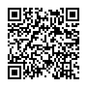 군정소식 페이지 바로가기 주소(https://www.jangseong.go.kr/q/ezMxMDR8NTQ3NXxzaG93fHBhZ2U9NjAwfQ==&e=M&s=3), QRCODE