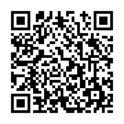 군정소식 페이지 바로가기 주소(https://www.jangseong.go.kr/q/ezMxMDR8NTQ3NXxzaG93fHBhZ2U9NjAxfQ==&e=M&s=3), QRCODE