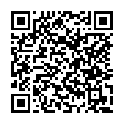 군정소식 페이지 바로가기 주소(https://www.jangseong.go.kr/q/ezMxMDR8NTQ3NXxzaG93fHBhZ2U9NjEwfQ==&e=M&s=3), QRCODE