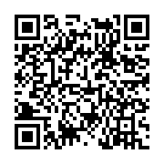 군정소식 페이지 바로가기 주소(https://www.jangseong.go.kr/q/ezMxMDR8NTQ3NnxzaG93fHBhZ2U9NTk2fQ==&e=M&s=3), QRCODE