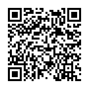 군정소식 페이지 바로가기 주소(https://www.jangseong.go.kr/q/ezMxMDR8NTQ3NnxzaG93fHBhZ2U9NjA2fQ==&e=M&s=3), QRCODE