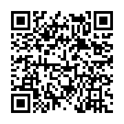 군정소식 페이지 바로가기 주소(https://www.jangseong.go.kr/q/ezMxMDR8NTQ3NnxzaG93fHBhZ2U9NjA3fQ==&e=M&s=3), QRCODE