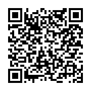 군정소식 페이지 바로가기 주소(https://www.jangseong.go.kr/q/ezMxMDR8NTQ3NnxzaG93fHBhZ2U9NjA4fQ==&e=M&s=3), QRCODE