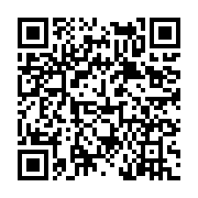 군정소식 페이지 바로가기 주소(https://www.jangseong.go.kr/q/ezMxMDR8NTQ3NnxzaG93fHBhZ2U9NjA5fQ==&e=M&s=3), QRCODE