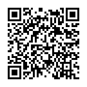 군정소식 페이지 바로가기 주소(https://www.jangseong.go.kr/q/ezMxMDR8NTQ3NnxzaG93fHBhZ2U9NjAwfQ==&e=M&s=3), QRCODE