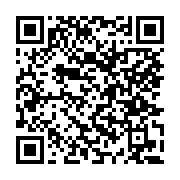 군정소식 페이지 바로가기 주소(https://www.jangseong.go.kr/q/ezMxMDR8NTQ3NnxzaG93fHBhZ2U9NjAzfQ==&e=M&s=3), QRCODE