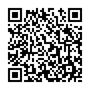 군정소식 페이지 바로가기 주소(https://www.jangseong.go.kr/q/ezMxMDR8NTQ3NnxzaG93fHBhZ2U9NjEwfQ==&e=M&s=3), QRCODE