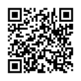 군정소식 페이지 바로가기 주소(https://www.jangseong.go.kr/q/ezMxMDR8NTQ3OHxzaG93fH0=&e=M&s=3), QRCODE