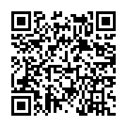 군정소식 페이지 바로가기 주소(https://www.jangseong.go.kr/q/ezMxMDR8NTQ3OHxzaG93fHBhZ2U9NjA2fQ==&e=M&s=3), QRCODE