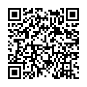 군정소식 페이지 바로가기 주소(https://www.jangseong.go.kr/q/ezMxMDR8NTQ3OHxzaG93fHBhZ2U9NjA3fQ==&e=M&s=3), QRCODE