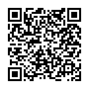 군정소식 페이지 바로가기 주소(https://www.jangseong.go.kr/q/ezMxMDR8NTQ3OHxzaG93fHBhZ2U9NjA5fQ==&e=M&s=3), QRCODE