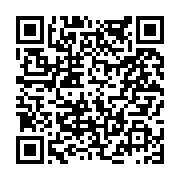 군정소식 페이지 바로가기 주소(https://www.jangseong.go.kr/q/ezMxMDR8NTQ3OHxzaG93fHBhZ2U9NjAyfQ==&e=M&s=3), QRCODE