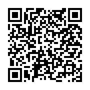 군정소식 페이지 바로가기 주소(https://www.jangseong.go.kr/q/ezMxMDR8NTQ3OHxzaG93fHBhZ2U9NjE0fQ==&e=M&s=3), QRCODE