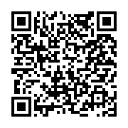 군정소식 페이지 바로가기 주소(https://www.jangseong.go.kr/q/ezMxMDR8NTQ3OHxzaG93fHBhZ2U9NjE1fQ==&e=M&s=3), QRCODE