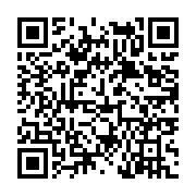 군정소식 페이지 바로가기 주소(https://www.jangseong.go.kr/q/ezMxMDR8NTQ3OHxzaG93fHBhZ2U9NjE2fQ==&e=M&s=3), QRCODE