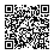 군정소식 페이지 바로가기 주소(https://www.jangseong.go.kr/q/ezMxMDR8NTQ3OHxzaG93fHBhZ2U9NjE3fQ==&e=M&s=3), QRCODE