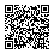 군정소식 페이지 바로가기 주소(https://www.jangseong.go.kr/q/ezMxMDR8NTQ3OHxzaG93fHBhZ2U9NjEwfQ==&e=M&s=3), QRCODE