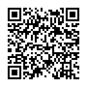 군정소식 페이지 바로가기 주소(https://www.jangseong.go.kr/q/ezMxMDR8NTQ3OHxzaG93fHBhZ2U9NjEyfQ==&e=M&s=3), QRCODE