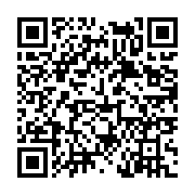 군정소식 페이지 바로가기 주소(https://www.jangseong.go.kr/q/ezMxMDR8NTQ3OHxzaG93fHBhZ2U9NjEzfQ==&e=M&s=3), QRCODE