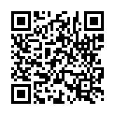 군정소식 페이지 바로가기 주소(https://www.jangseong.go.kr/q/ezMxMDR8NTQ3OXxzaG93fH0=&e=M&s=3), QRCODE
