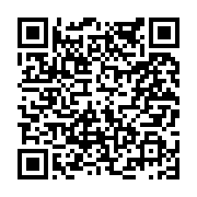 군정소식 페이지 바로가기 주소(https://www.jangseong.go.kr/q/ezMxMDR8NTQ3OXxzaG93fHBhZ2U9NjA2fQ==&e=M&s=3), QRCODE