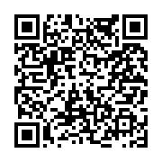 군정소식 페이지 바로가기 주소(https://www.jangseong.go.kr/q/ezMxMDR8NTQ3OXxzaG93fHBhZ2U9NjA3fQ==&e=M&s=3), QRCODE