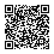 군정소식 페이지 바로가기 주소(https://www.jangseong.go.kr/q/ezMxMDR8NTQ3OXxzaG93fHBhZ2U9NjA5fQ==&e=M&s=3), QRCODE