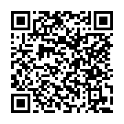 군정소식 페이지 바로가기 주소(https://www.jangseong.go.kr/q/ezMxMDR8NTQ3OXxzaG93fHBhZ2U9NjAyfQ==&e=M&s=3), QRCODE