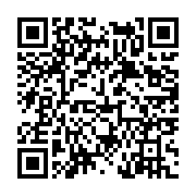 군정소식 페이지 바로가기 주소(https://www.jangseong.go.kr/q/ezMxMDR8NTQ3OXxzaG93fHBhZ2U9NjE0fQ==&e=M&s=3), QRCODE