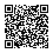 군정소식 페이지 바로가기 주소(https://www.jangseong.go.kr/q/ezMxMDR8NTQ3OXxzaG93fHBhZ2U9NjE2fQ==&e=M&s=3), QRCODE