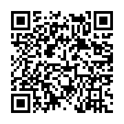 군정소식 페이지 바로가기 주소(https://www.jangseong.go.kr/q/ezMxMDR8NTQ3OXxzaG93fHBhZ2U9NjE3fQ==&e=M&s=3), QRCODE