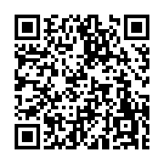 군정소식 페이지 바로가기 주소(https://www.jangseong.go.kr/q/ezMxMDR8NTQ3OXxzaG93fHBhZ2U9NjEwfQ==&e=M&s=3), QRCODE