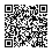 군정소식 페이지 바로가기 주소(https://www.jangseong.go.kr/q/ezMxMDR8NTQ3OXxzaG93fHBhZ2U9NjEyfQ==&e=M&s=3), QRCODE