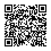 군정소식 페이지 바로가기 주소(https://www.jangseong.go.kr/q/ezMxMDR8NTQ3OXxzaG93fHBhZ2U9NjEzfQ==&e=M&s=3), QRCODE