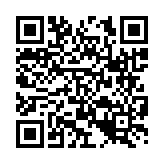 군정소식 페이지 바로가기 주소(https://www.jangseong.go.kr/q/ezMxMDR8NTQ3fHNob3d8cGFnZT03Mjd9&e=M&s=3), QRCODE
