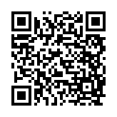 군정소식 페이지 바로가기 주소(https://www.jangseong.go.kr/q/ezMxMDR8NTQ3fHNob3d8cGFnZT03Mjh9&e=M&s=3), QRCODE