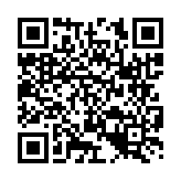 군정소식 페이지 바로가기 주소(https://www.jangseong.go.kr/q/ezMxMDR8NTQ3fHNob3d8cGFnZT03MzR9&e=M&s=3), QRCODE