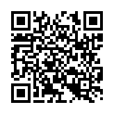 군정소식 페이지 바로가기 주소(https://www.jangseong.go.kr/q/ezMxMDR8NTQ3fHNob3d8cGFnZT03Mzd9&e=M&s=3), QRCODE