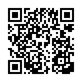 군정소식 페이지 바로가기 주소(https://www.jangseong.go.kr/q/ezMxMDR8NTQ3fHNob3d8cGFnZT03Mzh9&e=M&s=3), QRCODE