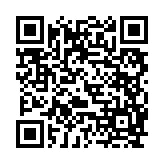 군정소식 페이지 바로가기 주소(https://www.jangseong.go.kr/q/ezMxMDR8NTQ3fHNob3d8cGFnZT03NDB9&e=M&s=3), QRCODE